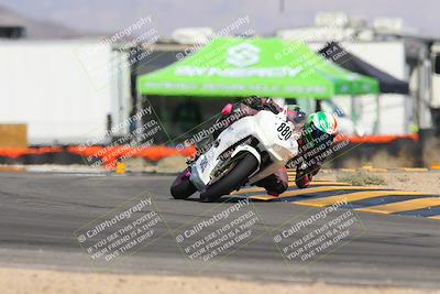 media/Oct-19-2024-CVMA (Sat) [[7df39c5a0d]]/Race 3-Formula UL-American Thunder/